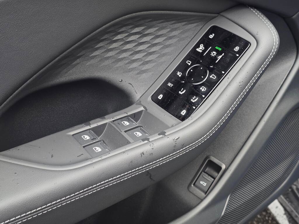 New 2026 Audi A6 Prestige AWD/4WD image 37