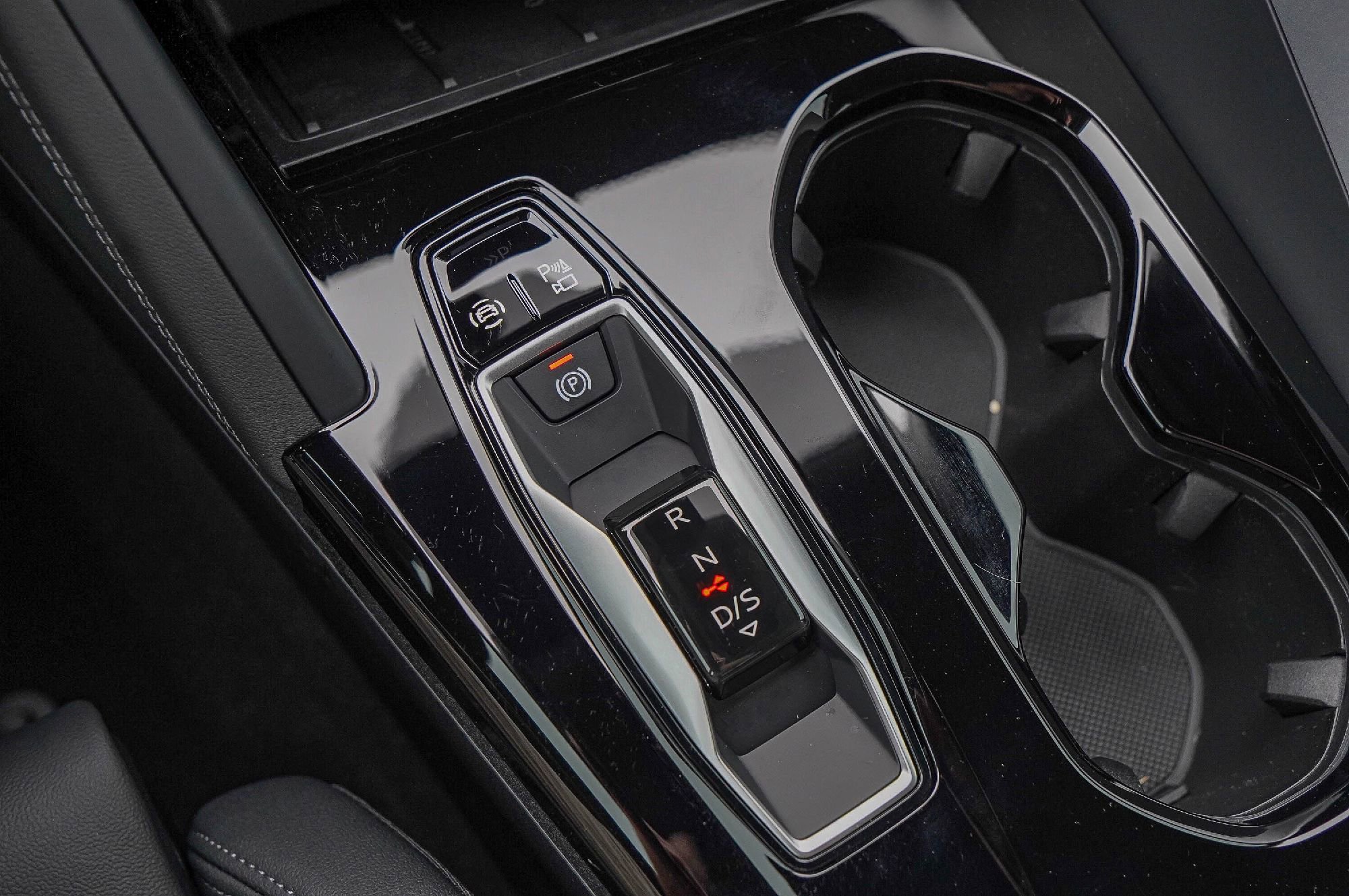 New 2025 Audi Q5 Premium Plus image 13