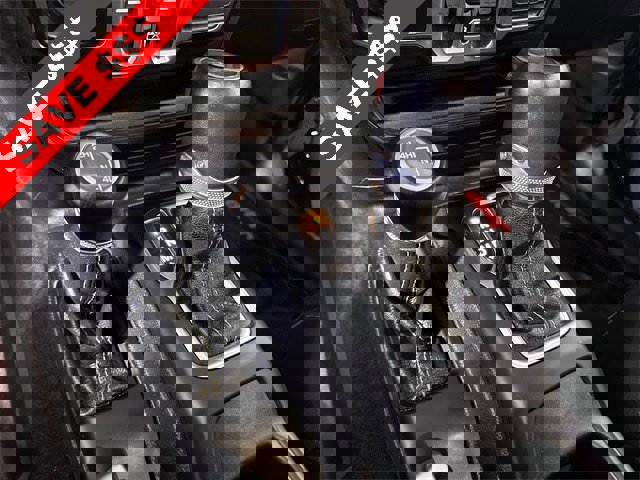 Used 2022 Jeep Gladiator Overland image 16