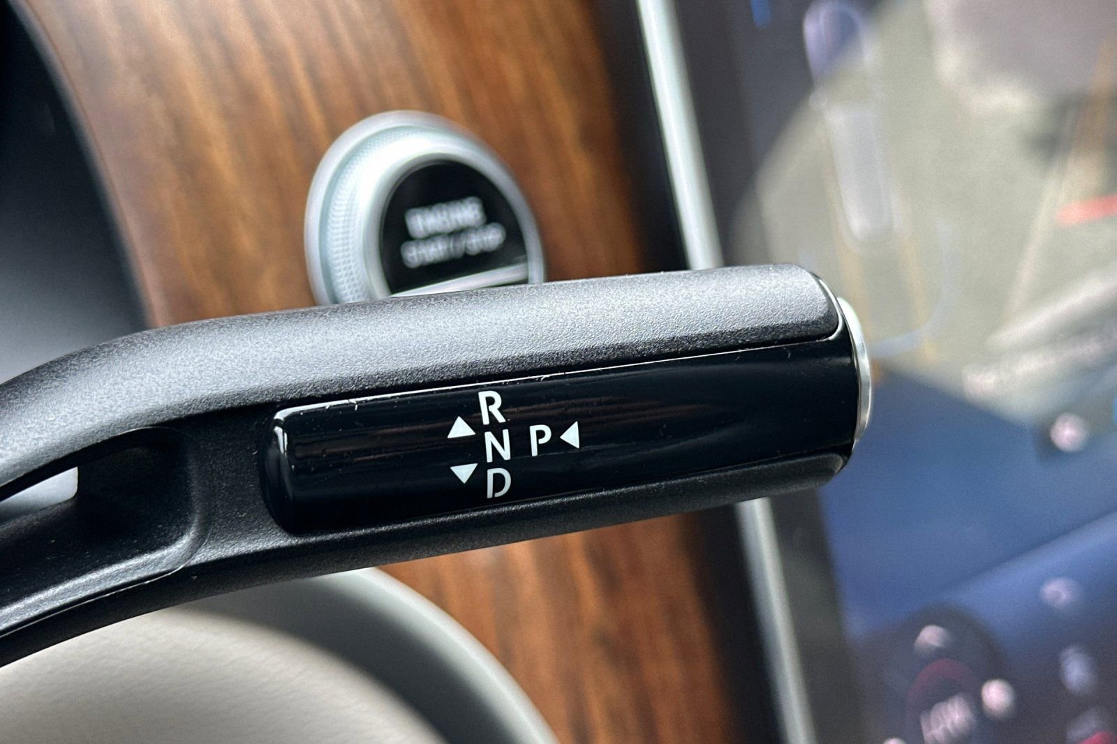 Used 2024 Mercedes-Benz GLC 300 image 21