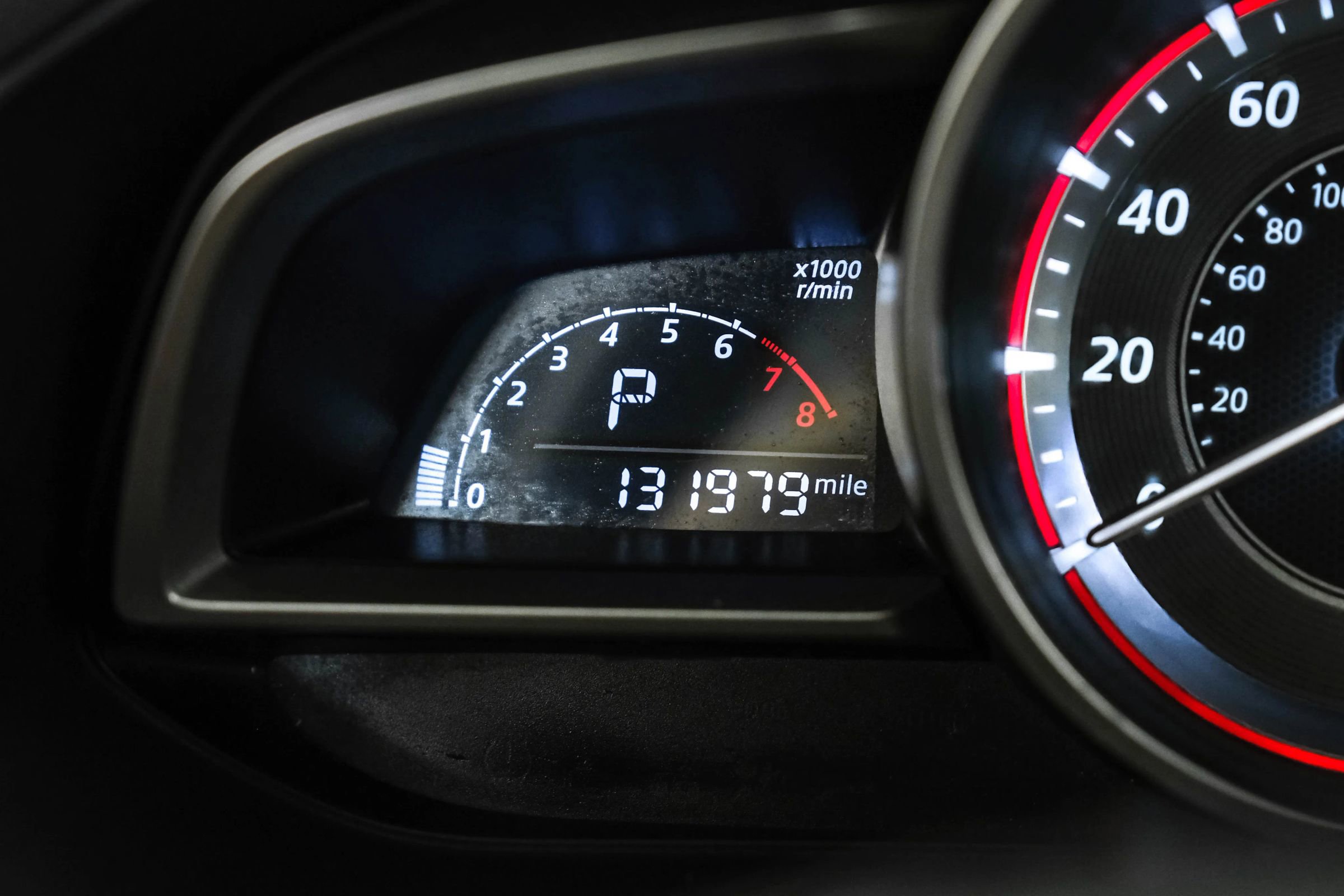 Used 2014 MAZDA MAZDA3 i Grand Touring FWD image 19