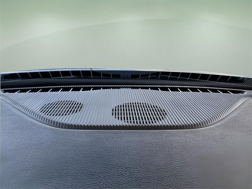 New 2025 Jeep Grand Cherokee Limited w/ Trailer Tow Package image 46