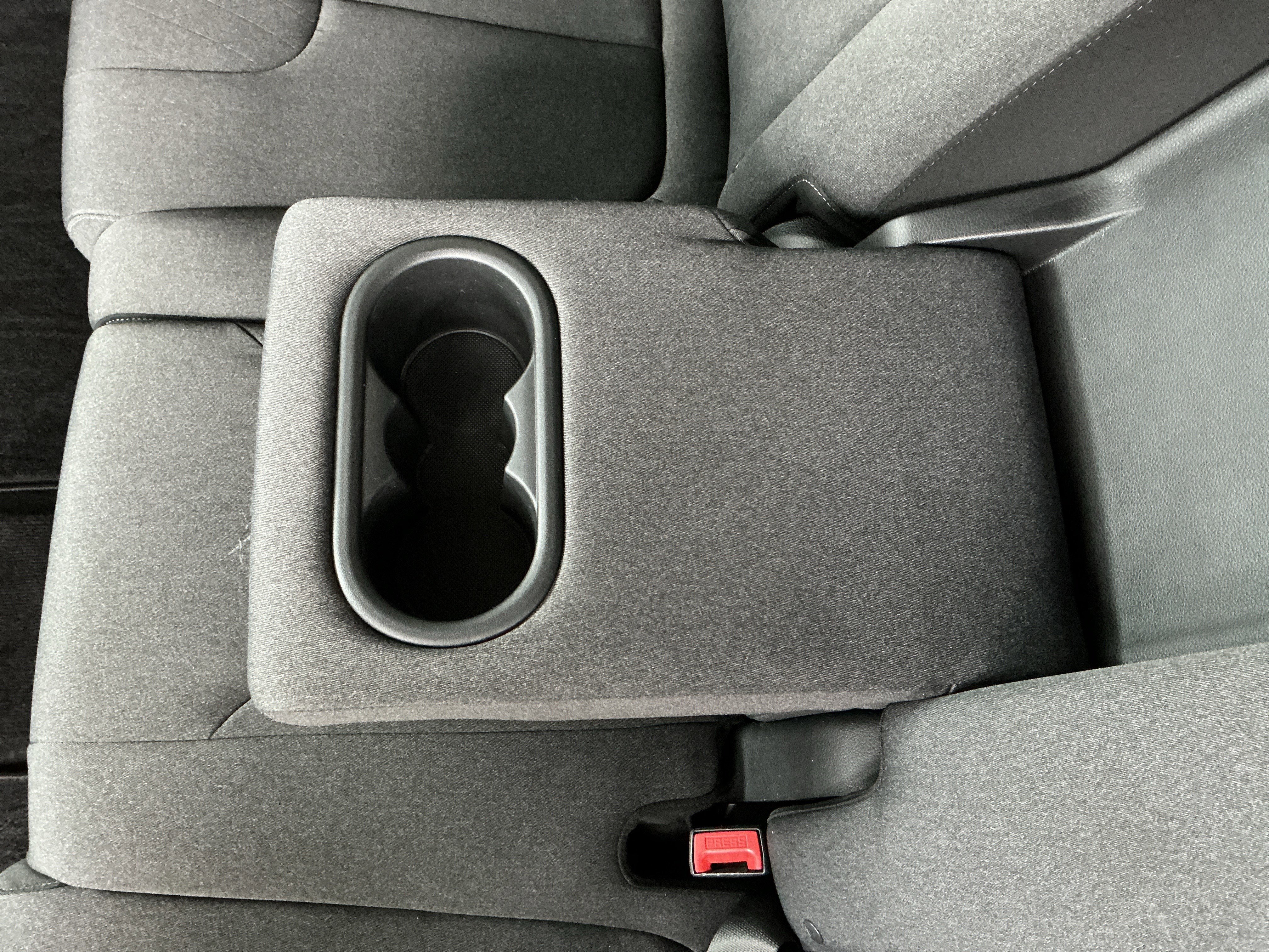 Used 2020 Hyundai Palisade SEL image 30