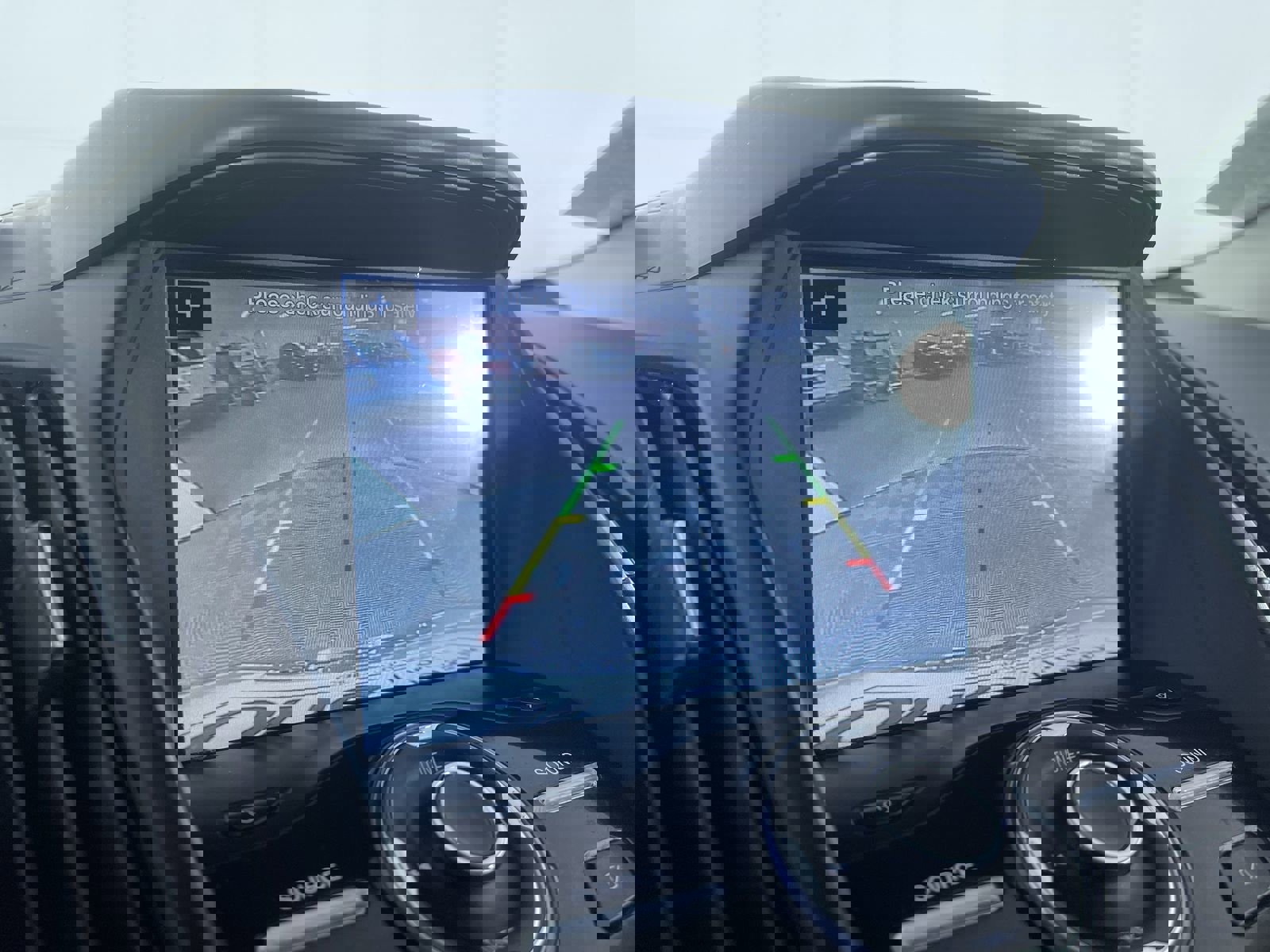 Used 2019 Ford Escape Titanium image 19