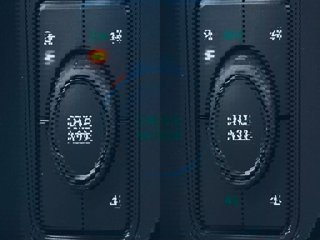 New 2026 Ford F350 King Ranch image 42