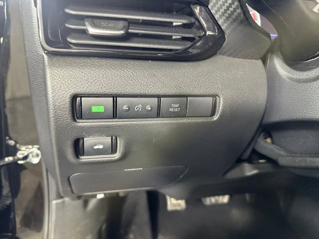 Used 2023 Nissan Sentra SV image 19