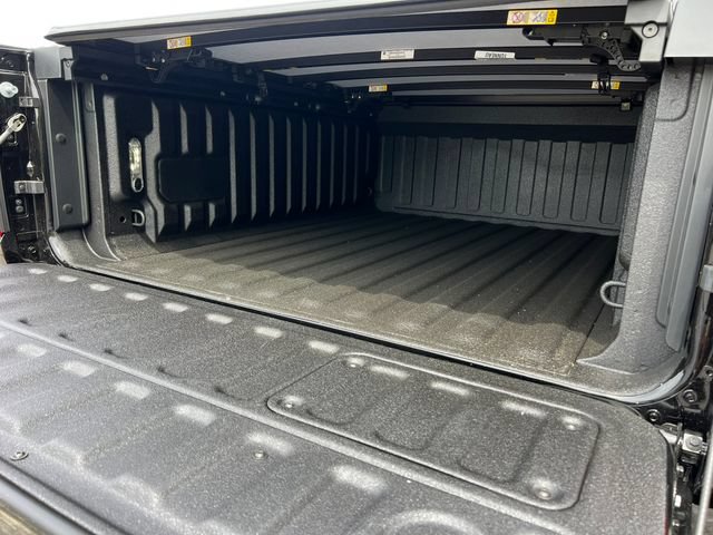 New 2026 RAM 1500 Limited AWD/4WD image 12
