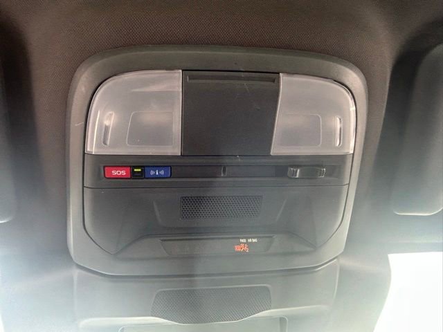 Used 2024 Subaru WRX TR AWD/4WD image 20