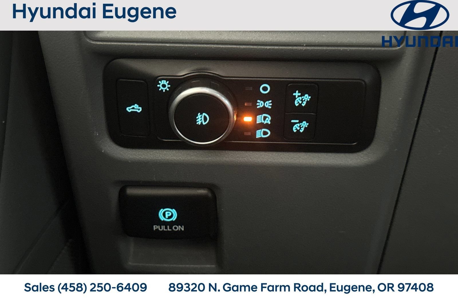 Used 2021 Ford F150 XLT w/ Equipment Group 301A Mid AWD/4WD image 34