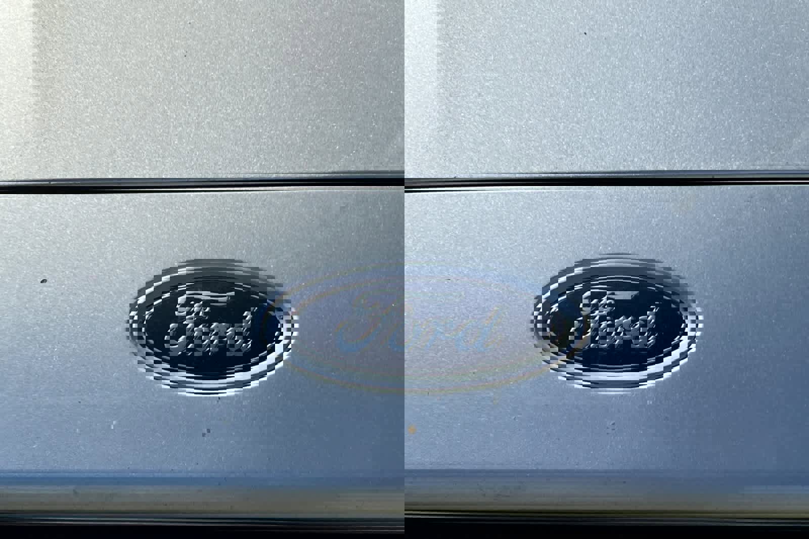 Used 2016 Ford Fusion S image 13