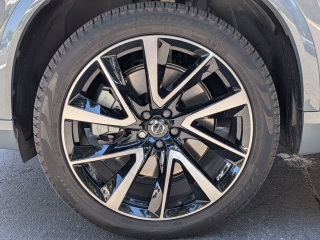Used 2023 Volvo XC90 T8 Plus w/ Protection Package Premier AWD/4WD image 26