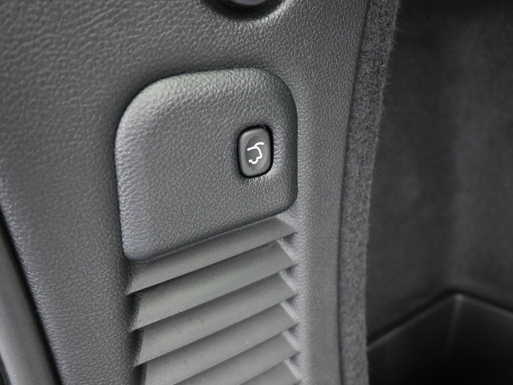 New 2026 Dodge Durango GT image 38