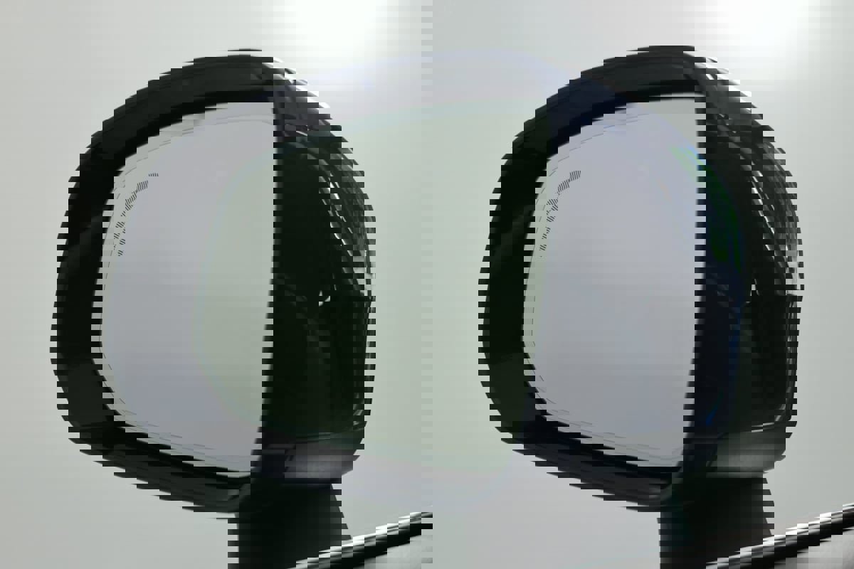 Used 2023 Volvo XC90 T8 Ultimate image 18