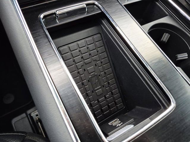 Used 2025 Lincoln Aviator Reserve w/ Illumination Package image 32