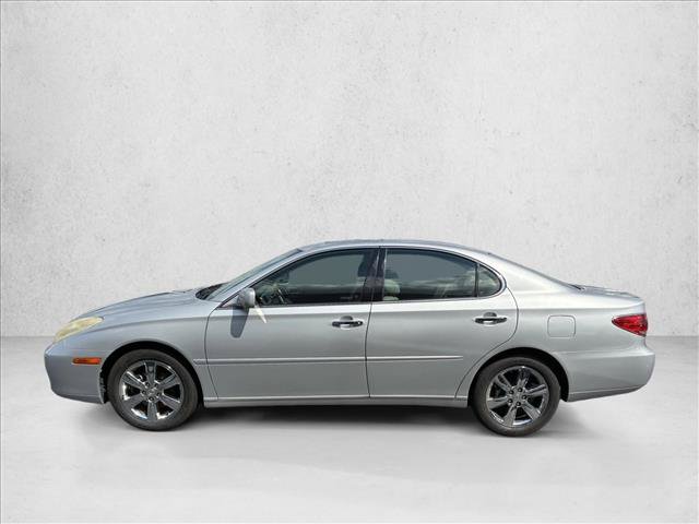 Used 2006 Lexus ES 330 FWD image 8