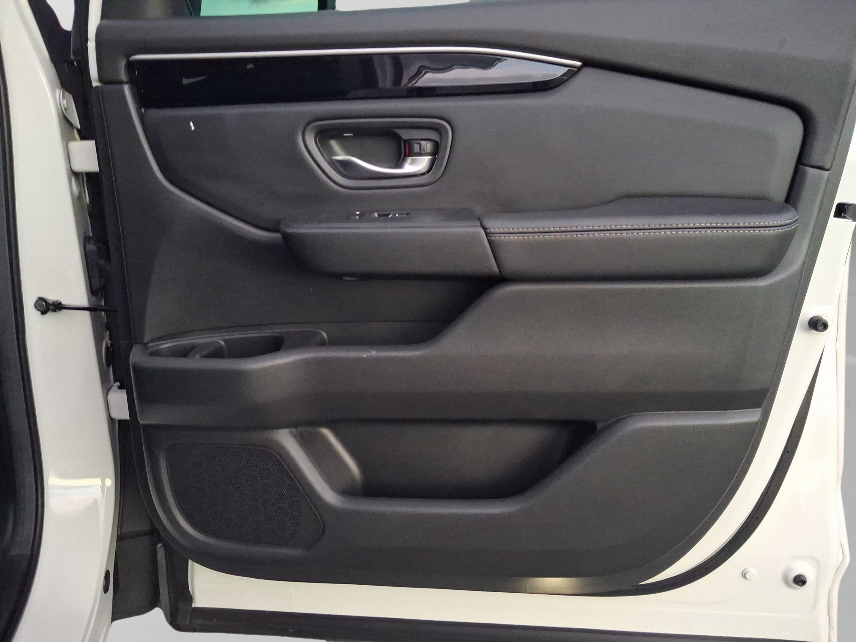 Used 2025 Honda Pilot Touring image 33