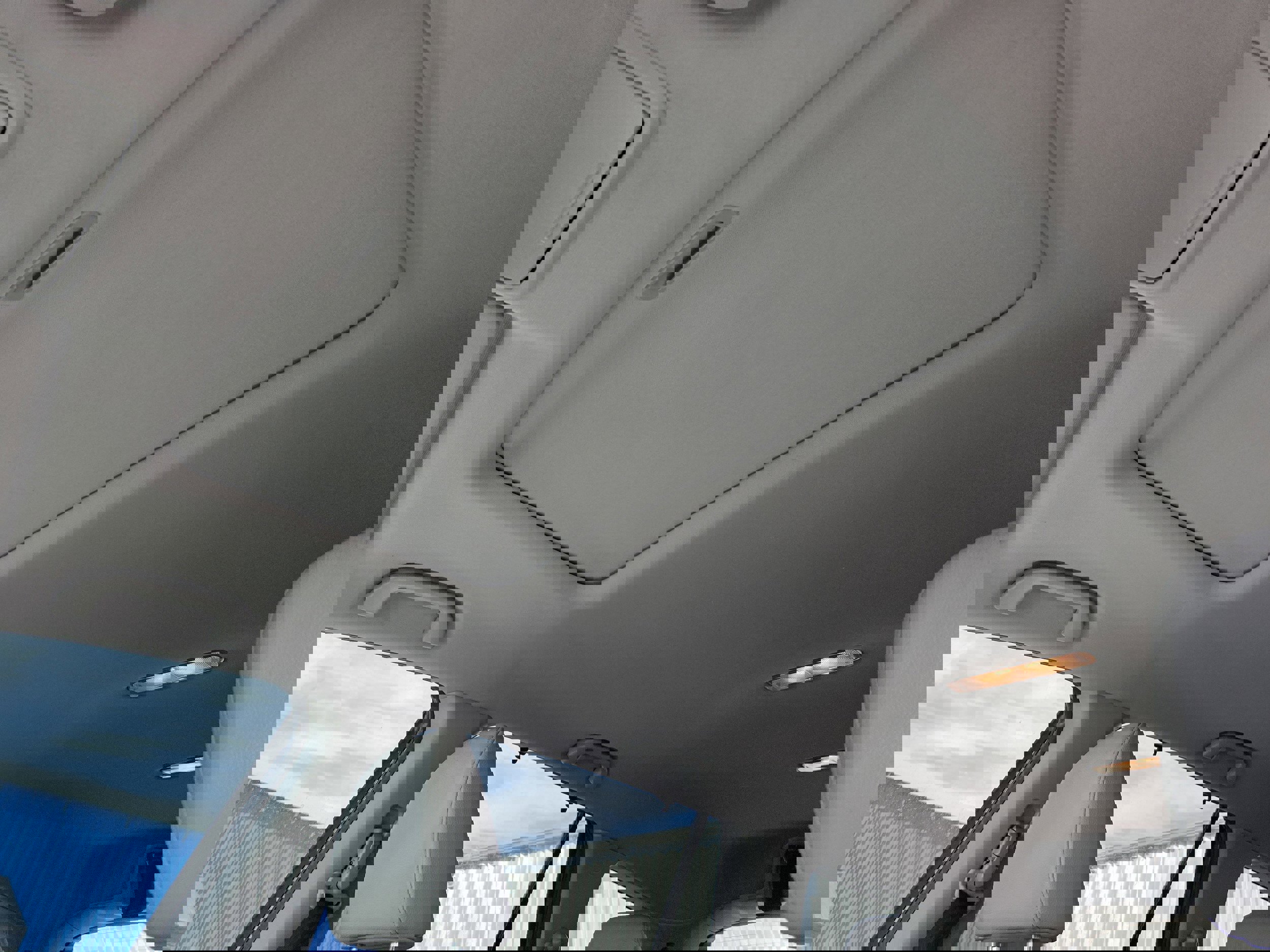 Used 2019 Honda Pilot EX-L image 13