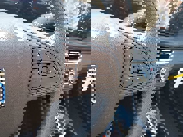 New 2026 Buick Envista Preferred w/ Convenience II Package image 27