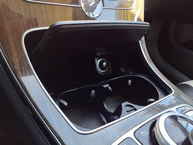 Used 2015 Mercedes-Benz C 300 4MATIC Sedan image 15