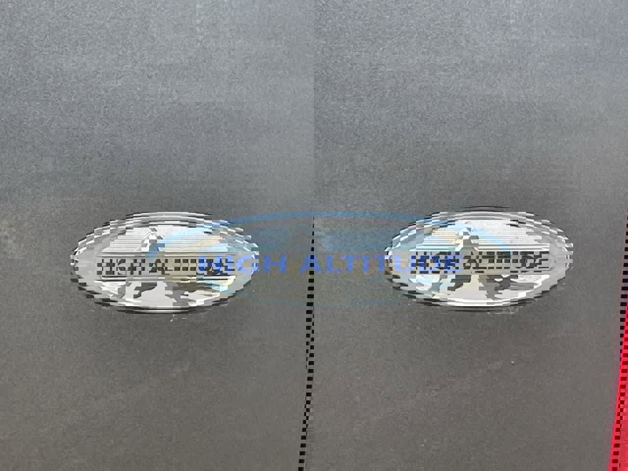 Used 2015 Jeep Patriot High Altitude image 33