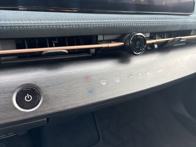 Certified 2023 Nissan Ariya image 27