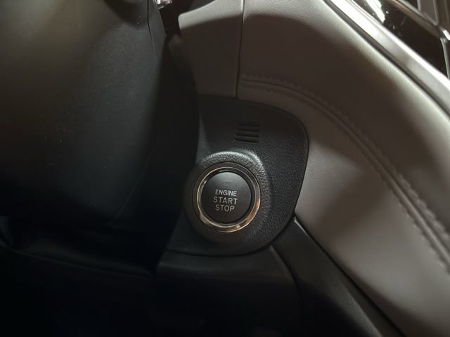 New 2025 Subaru Outback Premium image 21