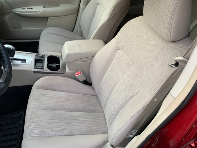 Used 2013 Subaru Legacy 2.5i Premium image 18