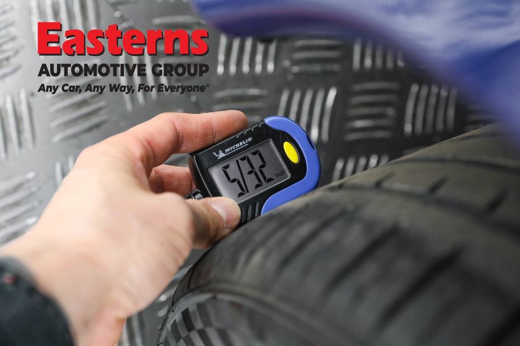 Used 2019 Honda Civic Sport image 28