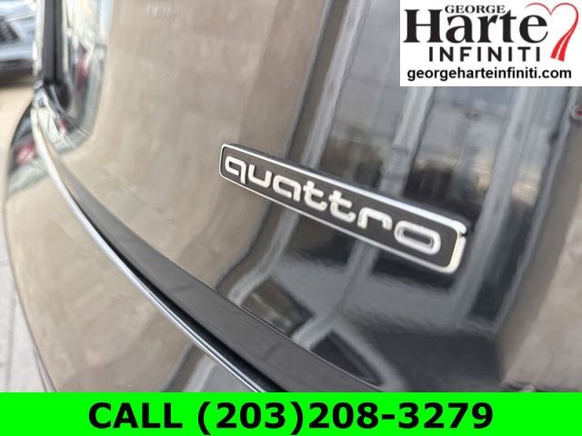 Used 2024 Audi Q5 2.0T Premium Plus image 35