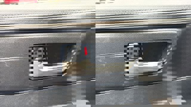 New 2026 Toyota Tundra SR5 w/ TRD Off-Road Premium Package image 12