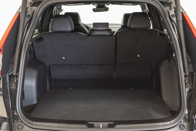Used 2026 Honda CR-V Sport-L image 36