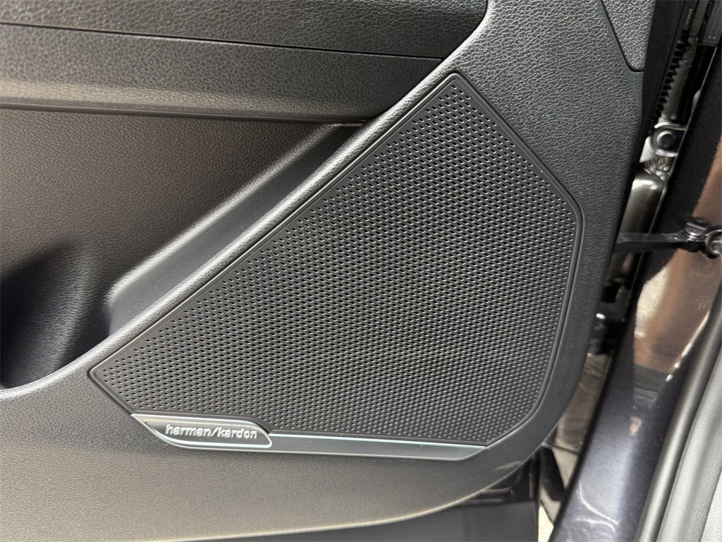 New 2026 Kia Sportage SX image 21