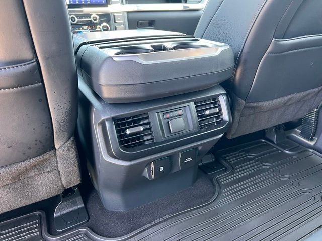 Certified 2023 Ford F150 Raptor AWD/4WD image 18