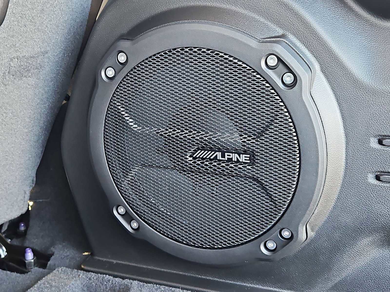 New 2026 Jeep Wrangler Unlimited Rubicon w/ Steel Bumper Group image 29