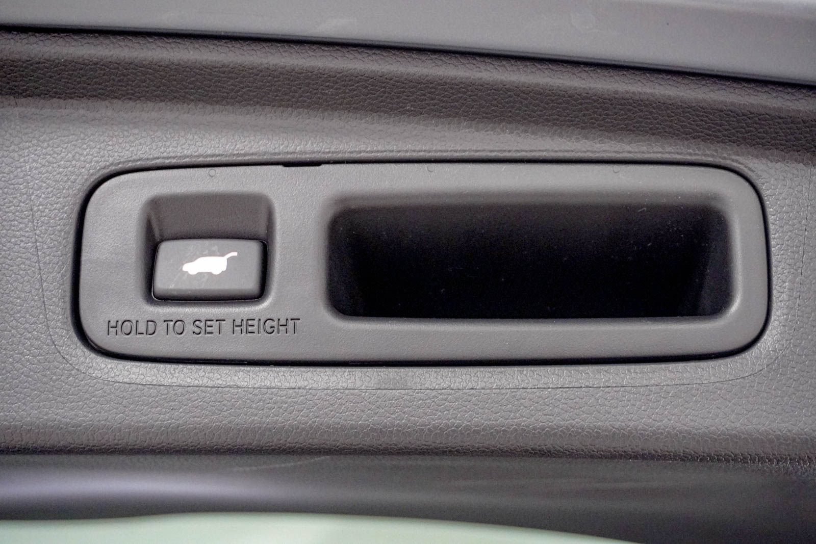 Used 2026 Honda CR-V Sport Touring image 10