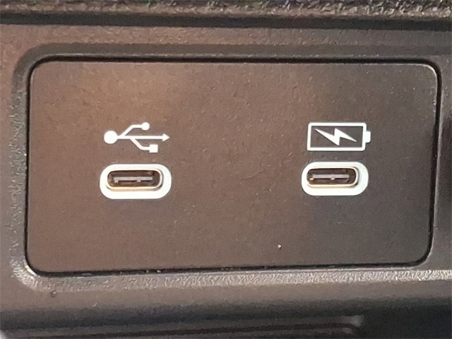 Used 2025 Honda Civic Sport image 24