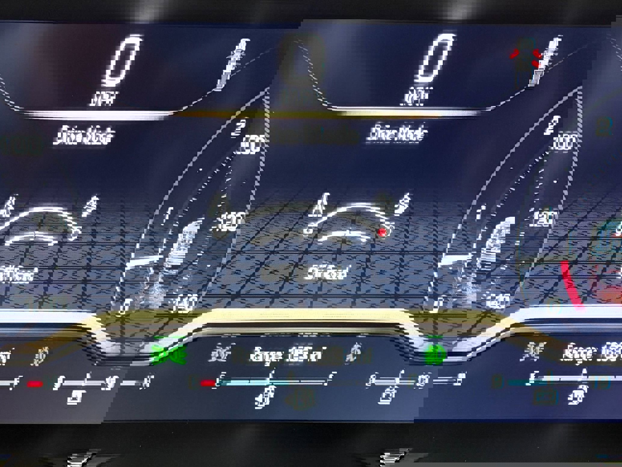 Used 2024 GMC Sierra 2500 Denali w/ Denali Reserve Package image 24