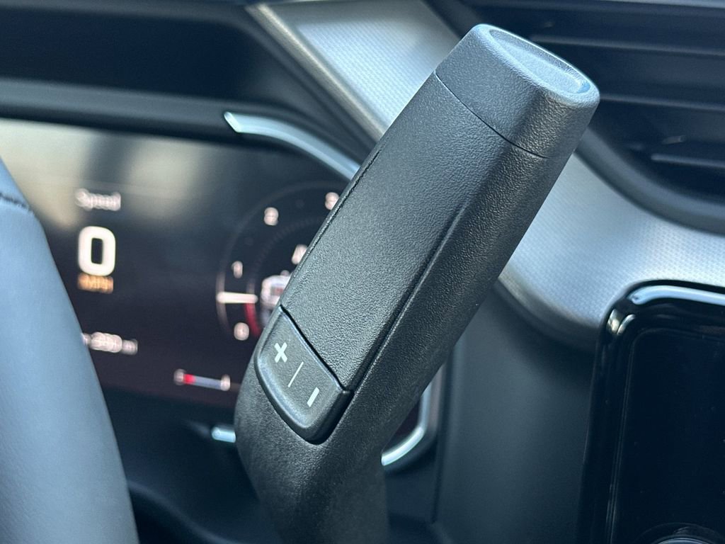 New 2026 GMC Sierra 2500 Denali w/ Denali Reserve Package image 20