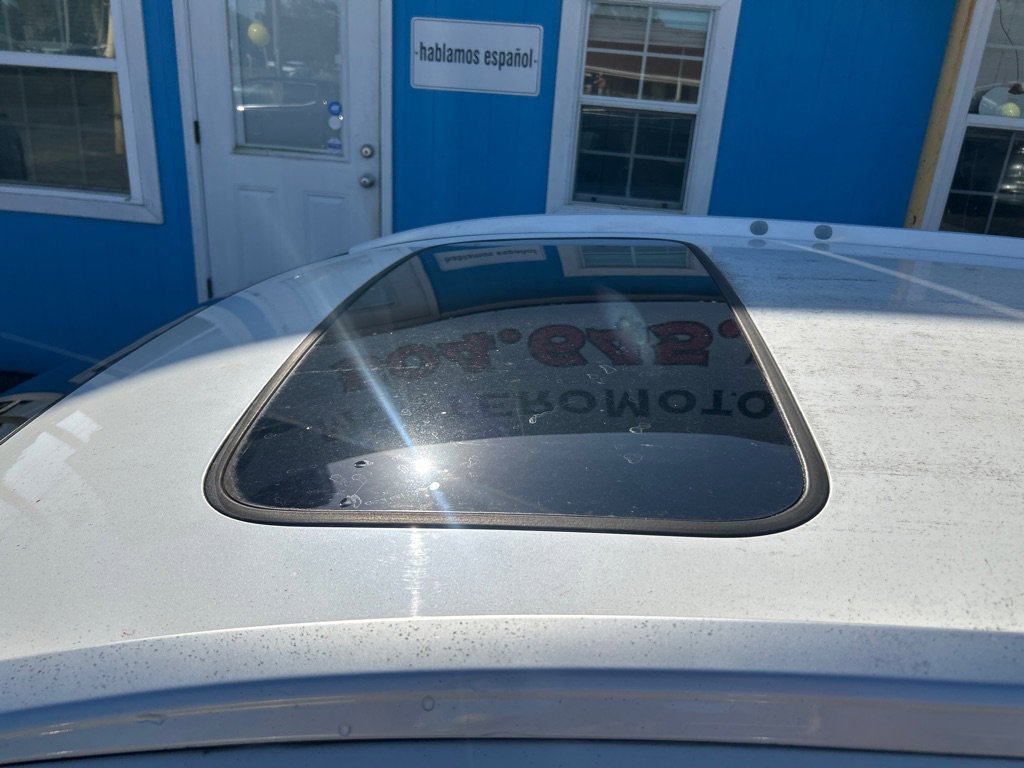 Used 2013 Honda CR-V EX-L image 7