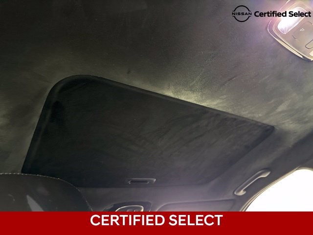 Used 2021 Hyundai Palisade Calligraphy AWD/4WD image 33