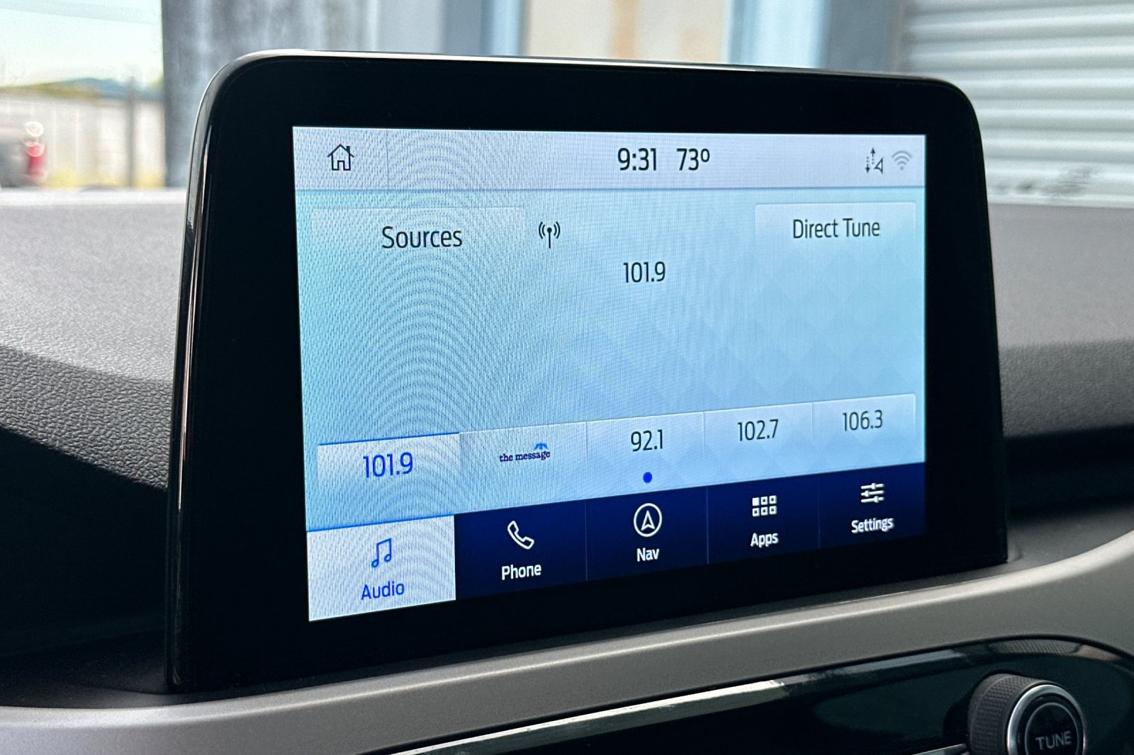 Used 2020 Ford Escape SE Sport AWD/4WD image 19
