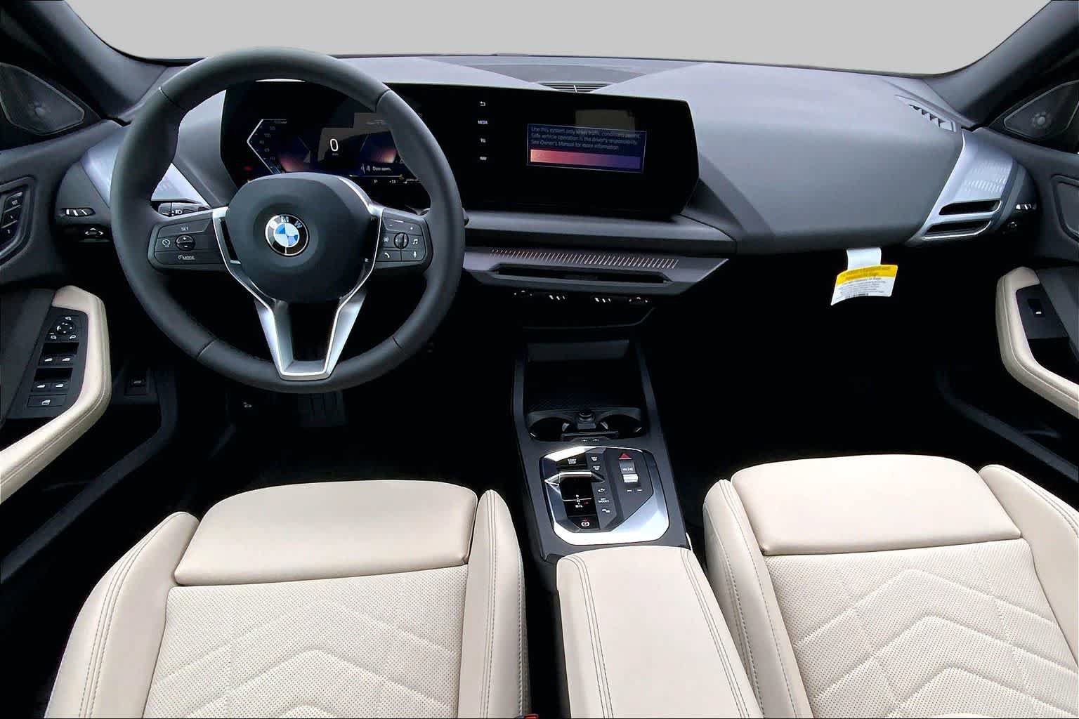 New 2026 BMW 228i xDrive w/ Premium Package AWD/4WD image 5
