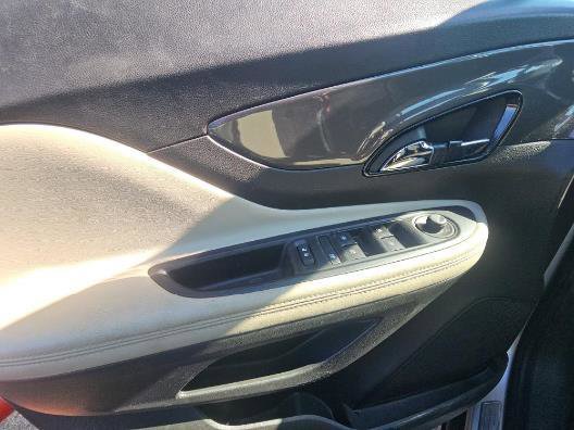 Used 2019 Buick Encore Preferred image 10