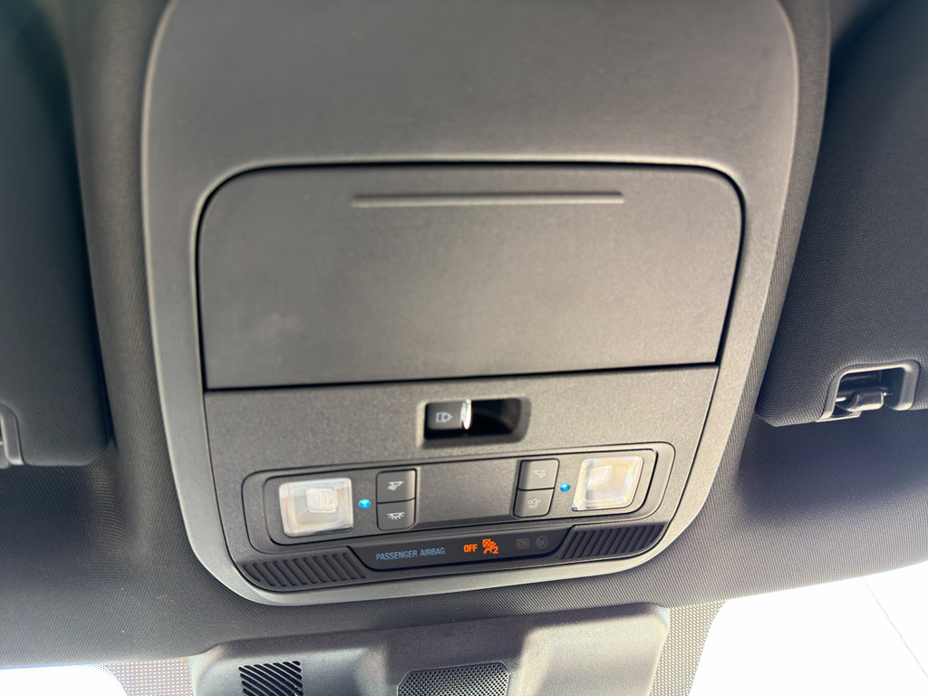 New 2026 Ford F150 XLT AWD/4WD image 27