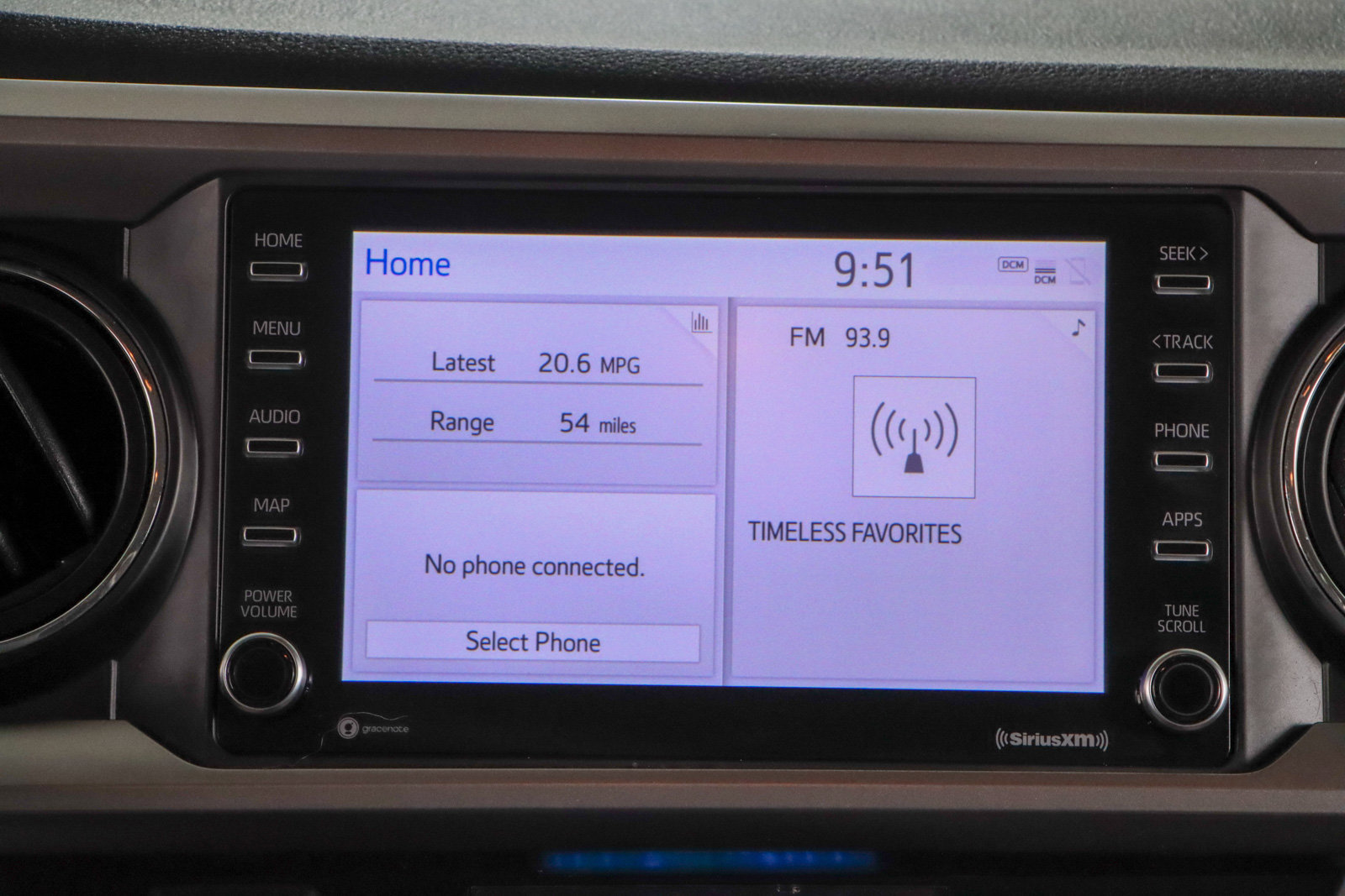 Used 2022 Toyota Tacoma SR5 image 20