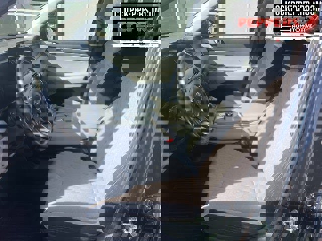 Used 2020 Hyundai Palisade SEL image 13