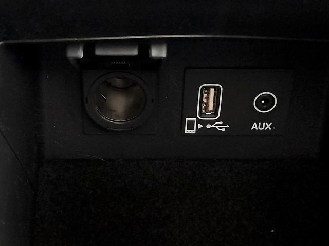 Used 2022 Acura ILX w/ Premium & A-SPEC Package image 28