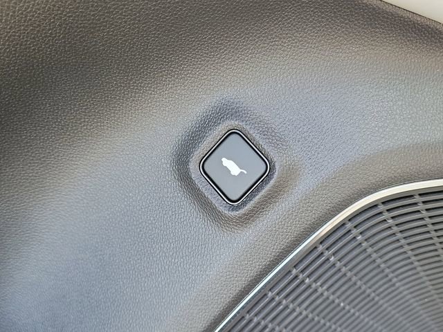 Used 2025 Acura MDX w/ Technology Package image 22