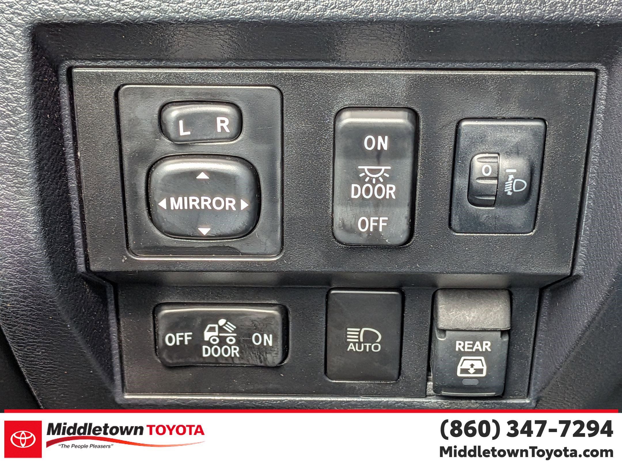 Certified 2020 Toyota Tundra Limited image 18