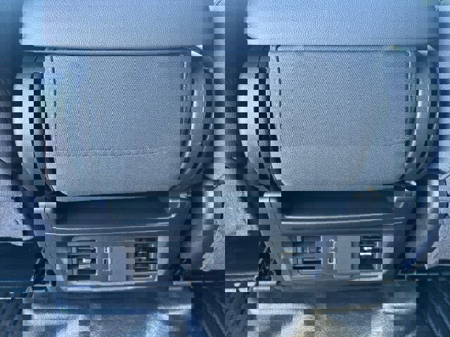 New 2026 GMC Sierra 2500 Pro image 34